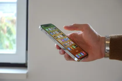 Λυκς Καζίνο Κινητη εφαρμογη